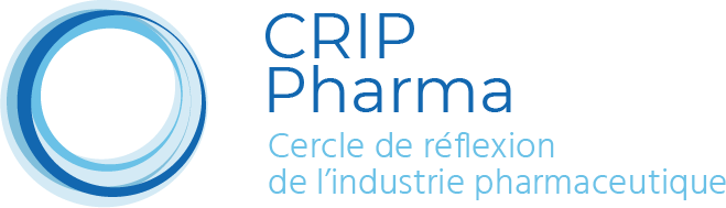 CRIP Pharma