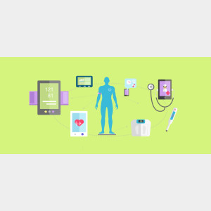 Diabeo : la première application remboursée par l’Assurance Maladie ...